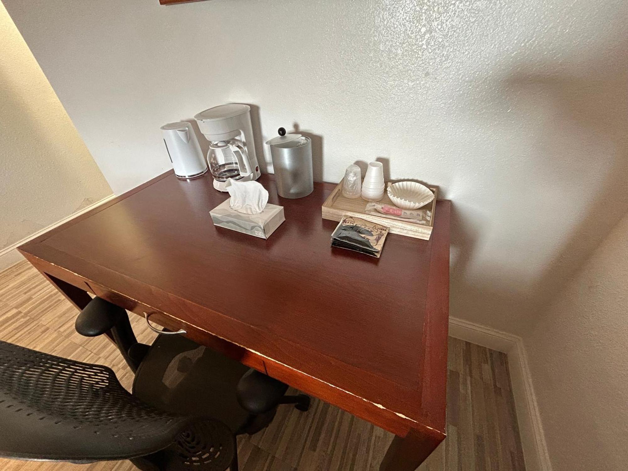 Quest Inn Уедърфорд Екстериор снимка