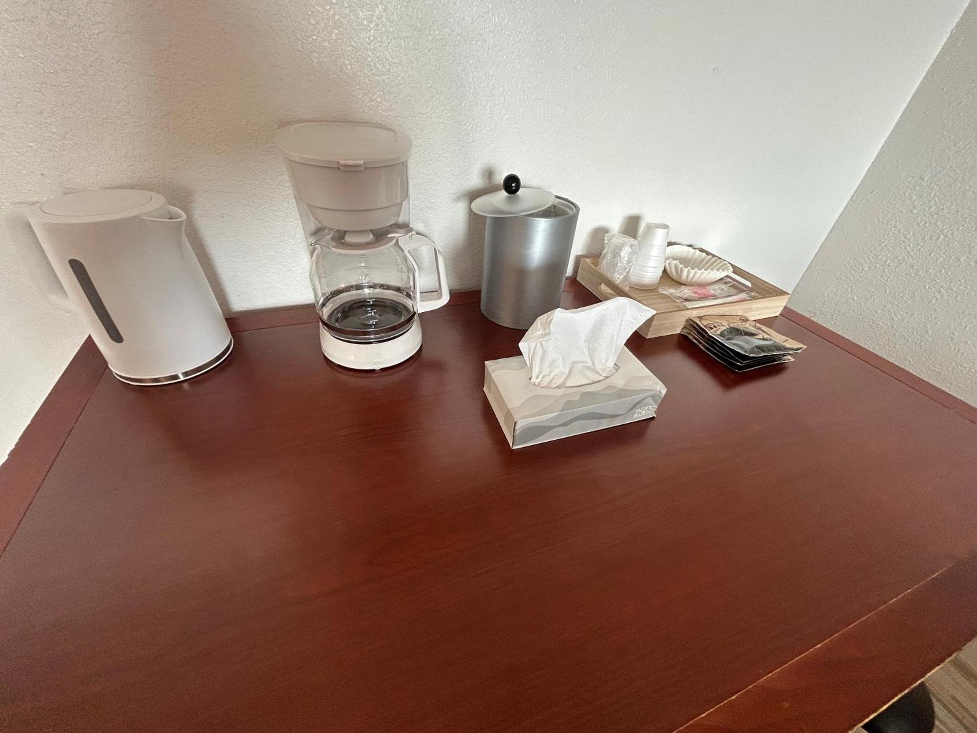 Quest Inn Уедърфорд Екстериор снимка